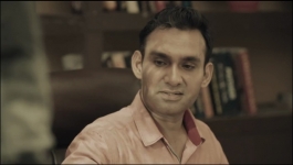 Yeh Hai Chahatein - 24th May 2024